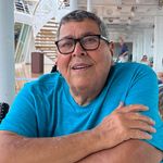 Michael Santacroce - @michael.santacroce.56 - Instagram