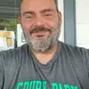 michaeljsantacroce - @michaeljsantacroce - TikTok