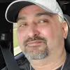 michaelsantacroce6 - @michaelsantacroce6 - TikTok