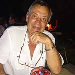 Michel Santacroce - @michel.santacroce.92 - Instagram