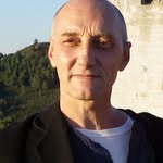 Michel Santacroce - @michel.santacroce - Instagram