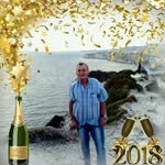 Michel Santacroce - @michelsantacroce - Instagram