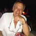 Michel Santacroce - Facebook