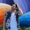Msant - @michaelsantacroce4 - TikTok