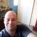 Jean Michel Saintaraille - Facebook