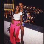 michael - @michael_santarelli - Instagram