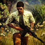 Michael "Al" Santarelli - @boss_al_santarelli - Instagram
