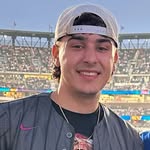 Michael Santarelli - @michaelsantarelli_ - Instagram