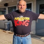 Michael Santarelli - @michael.santarelli.7 - Instagram