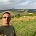Michael Santarelli - Facebook