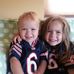 Michael Santarelli - Facebook