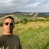 Michael Santarelli - @michael.santarell - TikTok