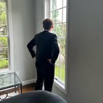 Michael Santarelli - @santarelli_michael - Instagram
