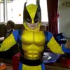 michaelsantarelli3 - @santarelli - TikTok