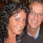 Michel Corinne Santarelli - @santarellimichel - Instagram