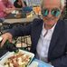 Michele Saldarelli - Facebook