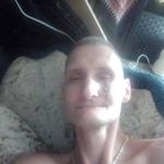 Wayne Michael Santarelli - @w.santarelli - Instagram