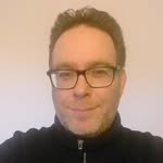 Michael Santomauro - @ms_fonix - Instagram