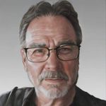 Michael Santomauro - @santomauro.m69 - Instagram
