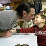Michael Santomauro - Facebook