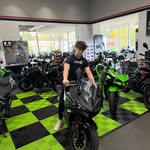 Michael Santomauro - @michaelsantomaur0 - Instagram