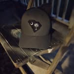 Michael Santomauro - @michaelsantomauro9914 - Instagram
