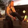 Michael Santore526 - @michaelsantore526 - TikTok