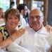 Michael Santore - Facebook