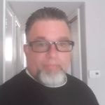 Michael Santore - @erotnasm73 - Instagram
