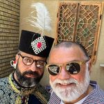 Michael santore - @michaelsantore12345 - Instagram