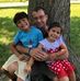 Michael Santore - Facebook
