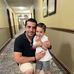 Michael Santore - Facebook