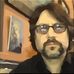 Michael Santore - Facebook