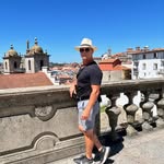Michael Santore - @michaelsantore - Instagram