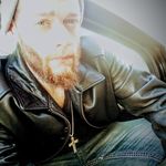 Michael Santore - @mikesantore56 - Instagram