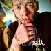 Michael Santore - Facebook