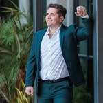 Michael Santore - @msantore - Instagram