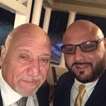 Michael Santore - @mikesantore - Instagram