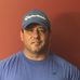 Michael Santore - Facebook