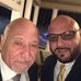 Michael Santore - Facebook