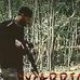 Michael Santore - Facebook