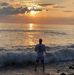 Michael Santore - Facebook