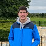 Michael Santore - @michaelsantore_ - Instagram
