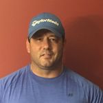 Michael Santore - @mikesantore44 - Instagram