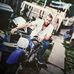 Michael Santore - Facebook
