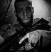 Michael Santore - Facebook