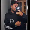 Michael Santorelli - @michael.santorelli23 - TikTok