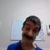 Michael Santorelli - @michael.santorell - TikTok
