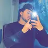 Michael Santorelli - @michael_santorelli - TikTok