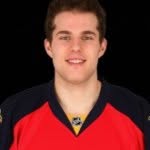 Michael Santorelli - @michael_santorelli37 - Instagram